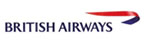 British Airways
