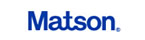 Matson