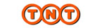 TNT
