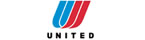 United